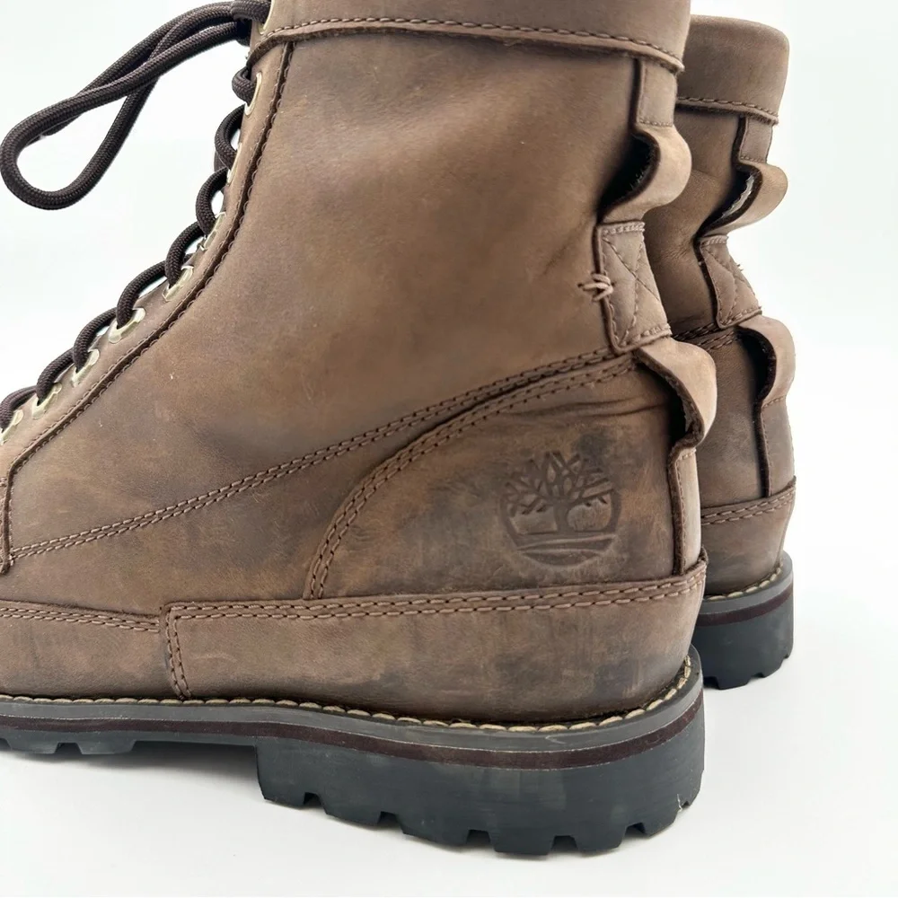 Timberland Originals Earthkeepers Boot Men’s